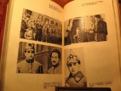 Маршал М.Н. Тухачевский