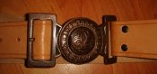 DSC05569.JPG