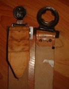 DSC05571.JPG