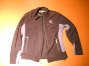 DSCN4857.JPG