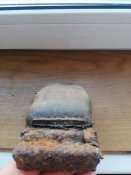 IMG_20181128_150727.jpg