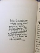 46463388_2129183420744010_1976582539900354560_n.jpg