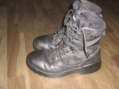 IMG_5440.JPG