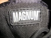 IMG_5450.JPG