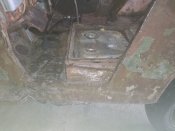 IMG_20181128_151314.jpg