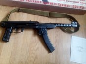 ППС-43