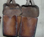 Подсумки Мосина репарация бюджет №2