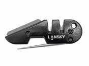 ostrzalka-lansky-blademedic-ps-med01-aed6d46fa52a4f9a874fb2b0cceecf93-1776464a.jpg