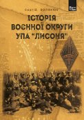 19b6ffc2e51beaba64b27252b9dc7453.jpg