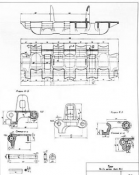 Opera Снимок_2018-11-28_190156_tech.wikireading.ru.png