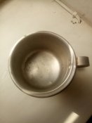 Кружка на РККА