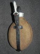 DSCN7226.jpg