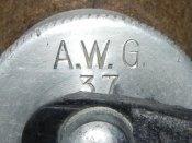 RSCN7228.jpg