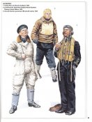 короевский флот5.jpg