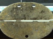 DSCF4856.JPG
