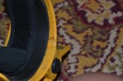 DSC_0201.jpg