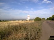 Фото009.jpg