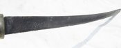 G955jAZc7jo.jpg