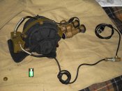 DSCN4239.jpg