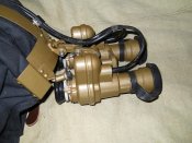 DSCN4240.jpg