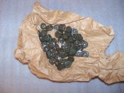 100_1837.jpg
