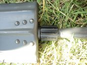 DSC05778.jpg