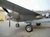 p-38_lightning_03_of_29.jpg