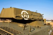 m18_hellcat_25_of_57.jpg