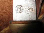 2533429629_3[2].jpg