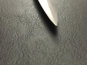 IMG-20181128-WA0006.jpg