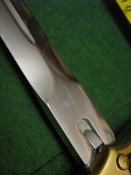 IMG_0651.jpg