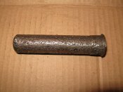 Маслёнка в ДП-27