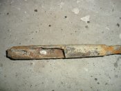 SAM_4187.JPG