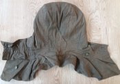 Подшлемник РККА 1941 год (№3)