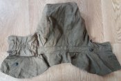 Подшлемник РККА 1941 год (№5)