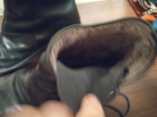 IMG_20181123_231034.jpg
