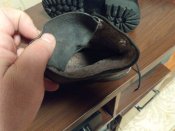 IMG_20181123_231149.jpg