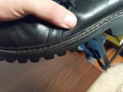 IMG_20181123_231223.jpg
