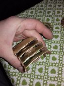 20181129_002416.jpg