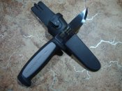 Туристический нож мора Robust new 12249