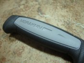 Туристический нож мора Robust new 12249