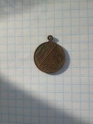 IMG_20181129_103917.jpg