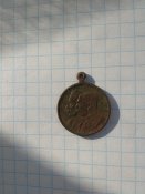 IMG_20181129_103854.jpg