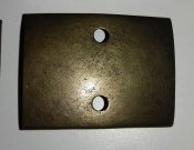 20181129_112757-1.jpg