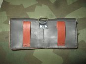 Подсумок Gew41-43  1шт