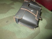 Подсумок Gew41-43  1шт