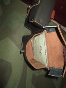 Подсумок Gew41-43  1шт