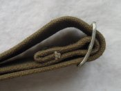 Ремень АК склад