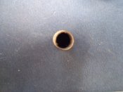 100_7375.JPG