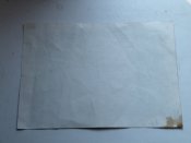 DSCN4638.JPG